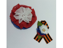 �������� ���� � �����