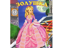 ������� �. 11�