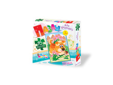 ��������� ����� ��� ������� «�����», 16 ��������� 01545 100.5�