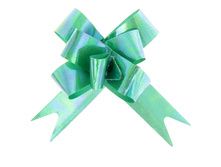 ����-������� ��������� ������� 50*850 �� 10,5�