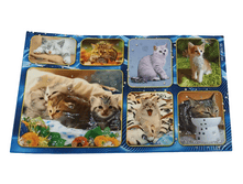 �������� "�������� ��������" �������, �6 ��� 263.15 6�