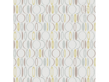 ����� ������� 150 ��