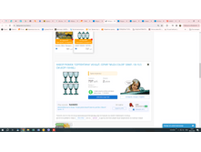 ������ ������ (110).png