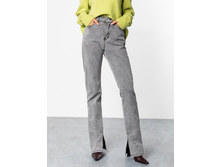 44�, 48�   2065���.jpeg