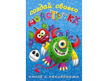 ��������. ���. ������������� 35,5�