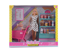 ����� DEFA Lucy "������� ���������" 1450�