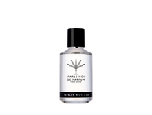 TOTALLY WHITE Parle moi de parfum � � 100 �� 8700+%+����