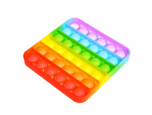 ��������� ����������� ���� POP IT, ����������, �������� 199�