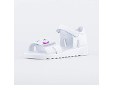 34 ������(22 ��.), 2088 ���.+%.jpeg