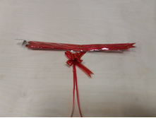 �11-1 ���� ������� 1,2*21,5�� ������� 2�