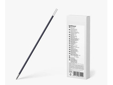 �������� ��������� "r-301", �����, 141��, 0,7�� 100�� 402�