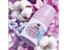 385 ��� - ���������� 24� «������ ������» � ������� �� �������, ������� 50 ��