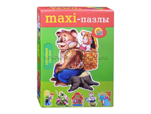 ���� ����� ���� � ������� ��-8487 81,5�