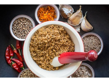 �������� ����������� 100� -45 ���, 3 ��