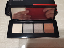 IMG 20240312 181025.jpg