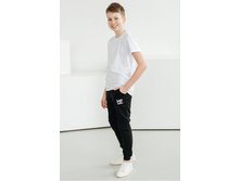 HF1312B ������ front.jpg