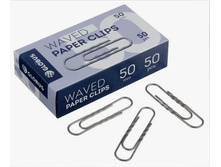 ������� ������������� 50�� 50��/�� ���� ���� ������ �50-50 29,5�