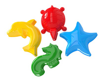 �������� ��� ����� �2421 48,5�