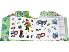 ������������ ��������. ������ ������� ������� 104,�