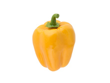 ����� ����� ������ 60�