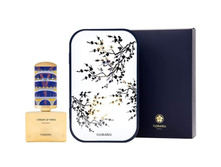 I DREAM OF PARIS Floraiku � � 50 �� 12500+%+����