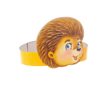 ����� �� ������ "����", 12,6 � 64 �� 2369537 19,5�