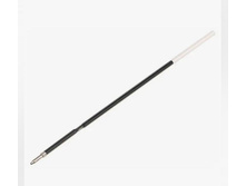 �������� ��������� 0,5�� ����� L-137�� �� �������� ������ ������������� 717056 1,5�