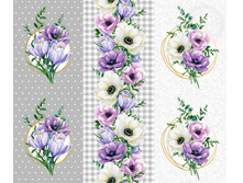 �������� ������� 150 ��