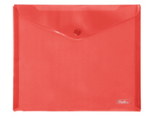 �����-������� ����������� �� ������ �5� Hatber 180��� ������� 243�210�� 9,5�