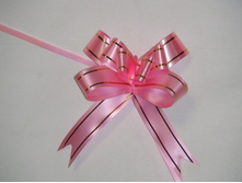 �11-1 ���� ������� 1,2*21,5�� ������� 2�