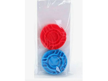 ����� ��������� (2��) 58,5�