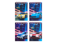 ������� �7, 40 ������ � ������ �� ������ "����", ������� ���������� ������, ���� 6�