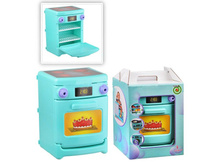 ������������ �564 485�