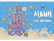 ������ ��� ��������� 12� �4� �� ����� ����� -Freaky friends- ���� 21+% � ������� 59 ��.jpg