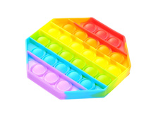 ��������� ����������� ���� POP IT, ����, �������� 199�