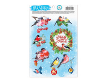 �������� �������� «������� �������», 11 � 18,5 �� 2464015 4,5�