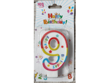 ����� ��� ����� ����� 9 � ���� �������� 25�