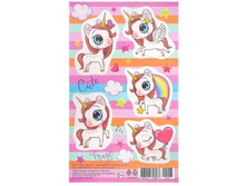 �������� ������������� ���� 8�