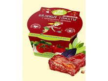 ������� ������ � ����������� ������� � ������ �����.jpg