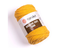 ����� YarnArt Macrame ROPE 3mm 764.jpg