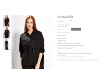 Opera ������ 2024-03-12 171914