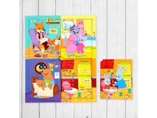 ���� �����-������� "���� � �����" 21*17,5�� 1877348 62,5�