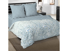 �������� ������ 220 �� ������+���������