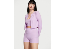 ������ � ���������� M 3900 ���.