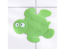 ����-������ ��� ����� "���������" 1562689 45�