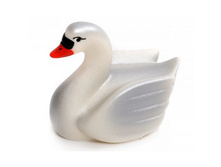 ���. ������ ��-706 64,5�