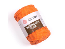 ����� YarnArt Macrame ROPE 3mm 770.jpg
