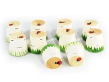 ���. ������� �������� ������� 7837 255�