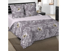 ���� ������ 220 �� ������+���������