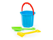 �������� ����� №66 ���. 3591 37�